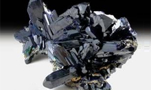 �{(l��n)��ʯĥ��