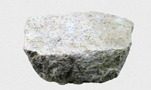 �����r����