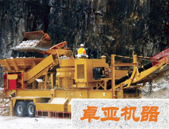 ��������̎���F(xi��n)���D