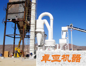 ĥ�����a(ch��n)��