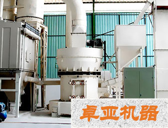 ĥ�����a(ch��n)���F(xi��n)��(ch��ng)�D