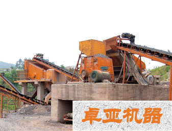 ������F(xi��n)��(ch��ng)�D