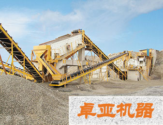 �����O(sh��)��ϵ��