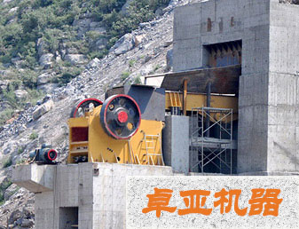 �����O(sh��)��ϵ��