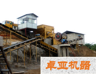 ������F(xi��n)���D