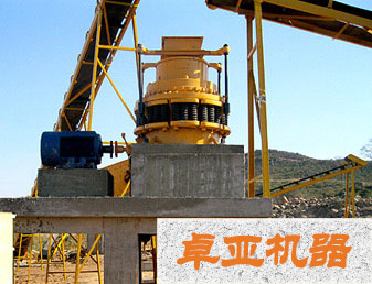 ������F(xi��n)��(ch��ng)�D