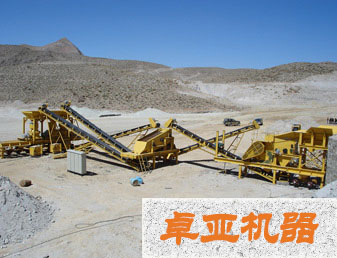 �����O(sh��)��ϵ��