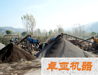 ��ɰ�O(sh��)��ϵ��