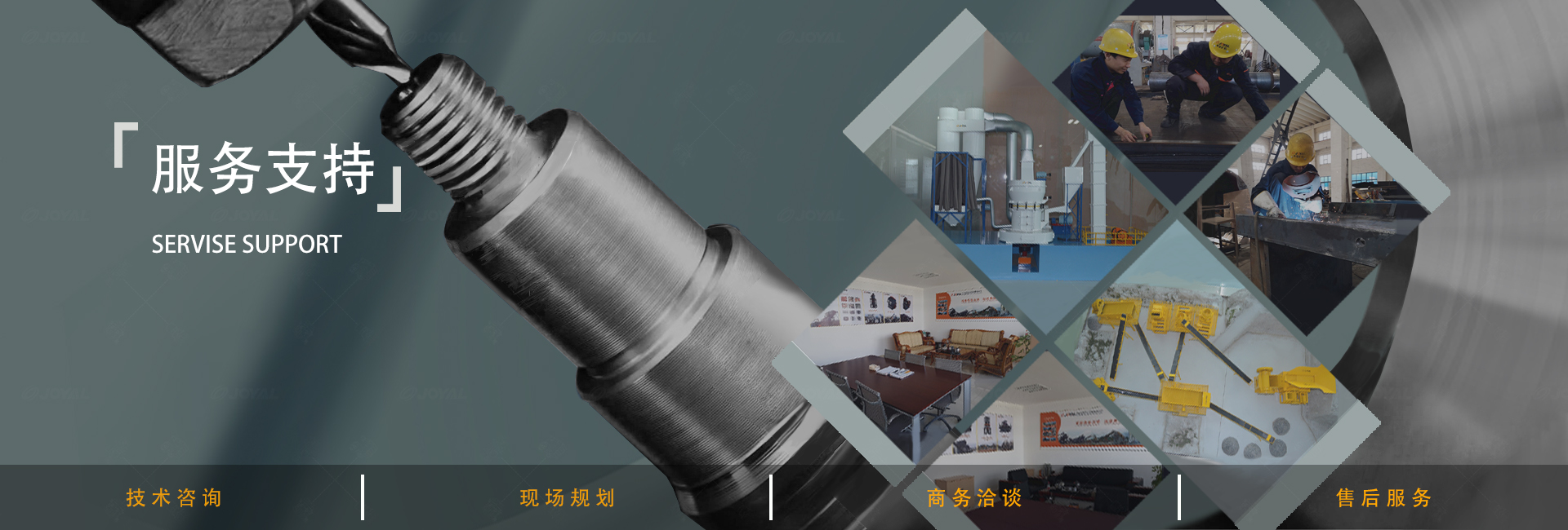 ����(w��)֧��