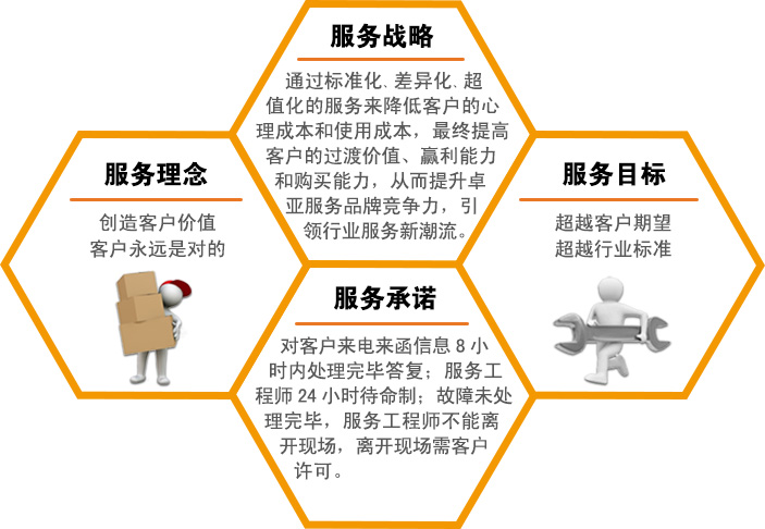 �ۺ����(w��)