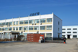 �P(gu��n)���҂�